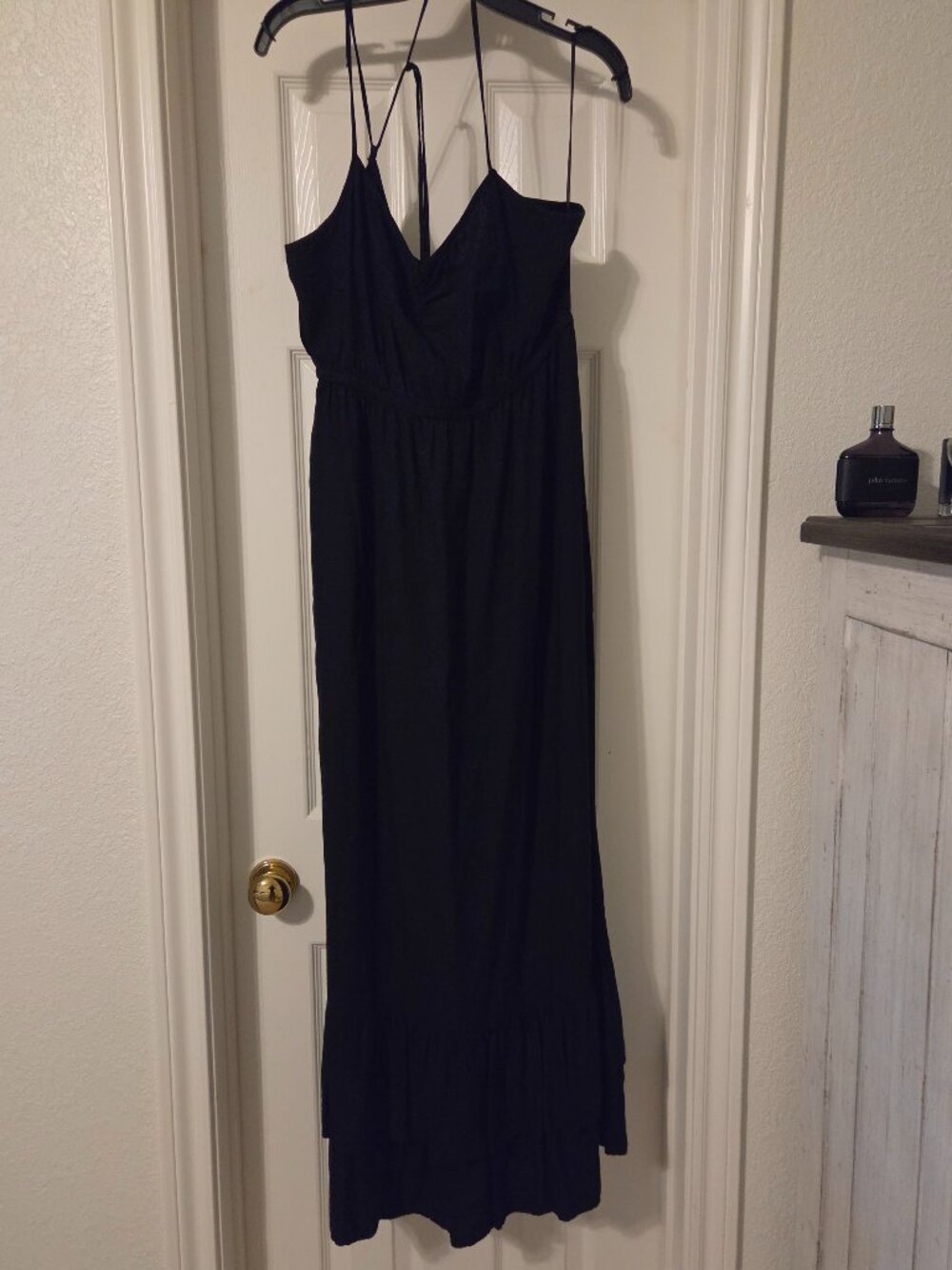 American Eagle Long Dress